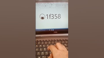 computer unique tricks #shortvideo #computertechnic #mswordtricks #viralvideo #fypシ