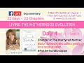 The Martyred Mother Chapter 4 Day 4 The Martyred Mother Chapter 4 Day 4
