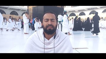 سورة البينة بصوت القارئ أحمد علاء عبداللطيف