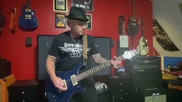 Jason Null - Saving Abel - Wornstar Shoutout