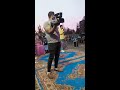 اغنيه انا عايز اعرف كل دا بيحصلي ليه حظ الحظ اغنيه انا عايز اعرف كل دا بيحصلي ليه حظ الحظ