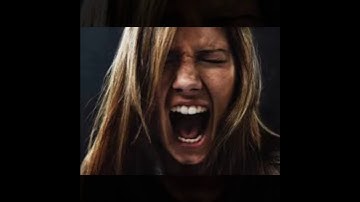 Shiv sama rahe|whatsapp status|Hansraj raghuwanshi|