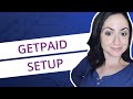 GetPaid WordPress Plugin Setup: Easily Take Payments On Your Website