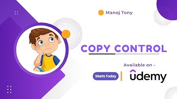 SAP SD Copy Control! #sd #sapsd #copycontrol