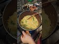 Como hacer arroz con bistec. Fácil y rapido