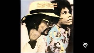 Shuggie Otis - 12-15 Slow Goonbash Blues