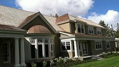Palo Alto CA Top Roofing Contractors - Shelton Roofing