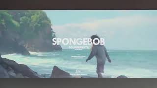 SPONGEBOB NGEFLY - // ( COVER BY SMVLL)