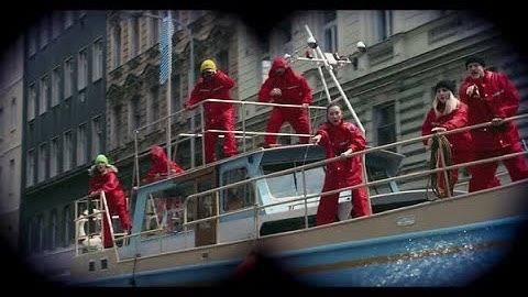 Bring your retirement dreams to life.