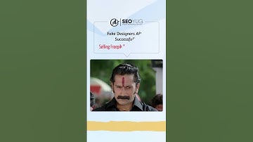Transform your online presence with our top-notch website development services! #WebsiteDevelopment