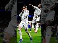 Boring First Half Then Pure CHAOS — Madrid Derby Explained!