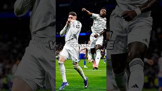 Boring First Half Then Pure Chaos  Madrid Derby Explained