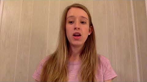 COMD 754: MCE vs  ASL