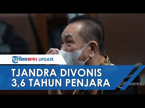 Video: Banding Berulang Ke Pengadilan