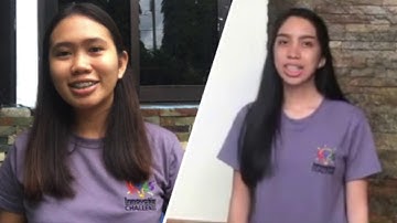 [KLESF International Challenge 2020] S135 Project Multiparameter RAWR Real time Automated Water