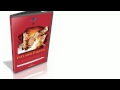 Forex - The Candlestick Bible - Audio Breakdown - YouTube