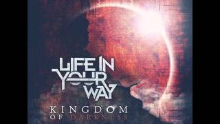 Watch Life In Your Way Ruler Of The Air video