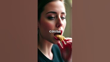 Foods to Avoid During and Before Asthma Attacks: Triggers and Tips