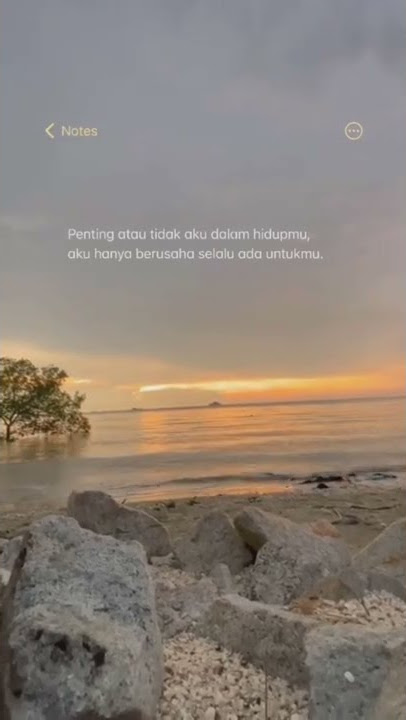 STORY WA DI PAGI HARI || STORY WA 30 DETIK  #STORY #Instagram #SADBOY #Motivasi hari ini #Short