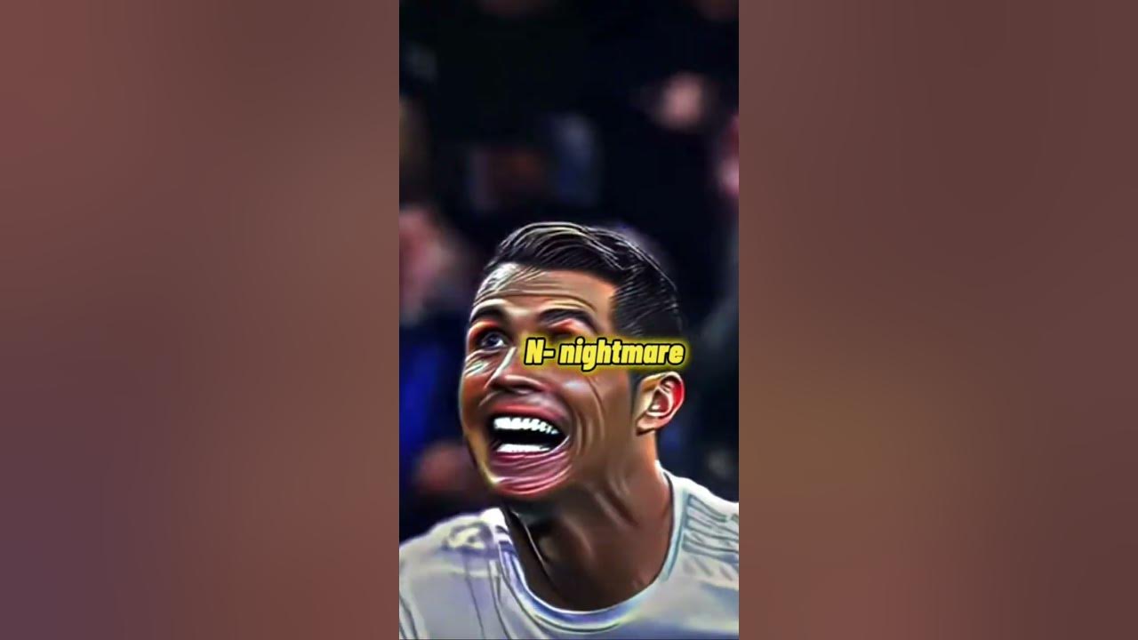 the-real-meaning-of-penaldo-youtube