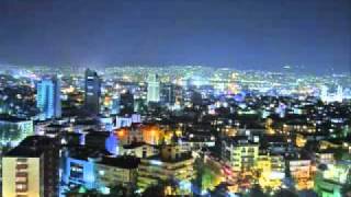Türkiyem... Bir başkadır benim memleketim....avi