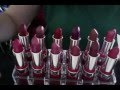 What's In My Avon Bag? Extra Lasting Lipstick $4 99 From Avon