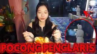 Download Lagu Pocong Penglaris di Tempat Makan MP3 Download Lagu Pocong Penglaris di Tempat Makan MP3