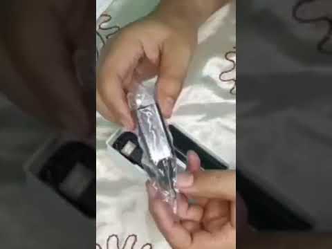 شاومي ستيك عبارة عن قطعه ذكيه تحويل الشاشه الي سمارت تي في