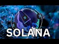 Solana Price News Today   Ai Price Prediction &amp; Technical Analysis, Price Update!