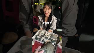 Unlock the Entrepreneurial Magic of Jadeite: Record Your Journey