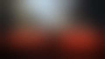 Evolve Stage 2— Overpowered Launch Trailer [ESRB]