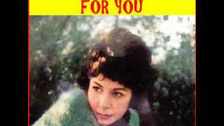 Watch Timi Yuro For You video