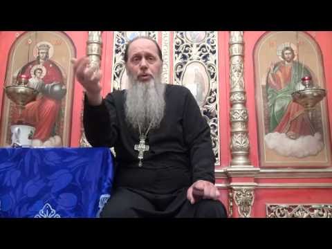 Как совершать непрестанную