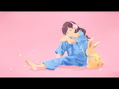 【ニコカラ】『 あのね 』 ＜on vocal＞
