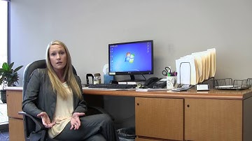 Structured Settlement Series 1(1/3)