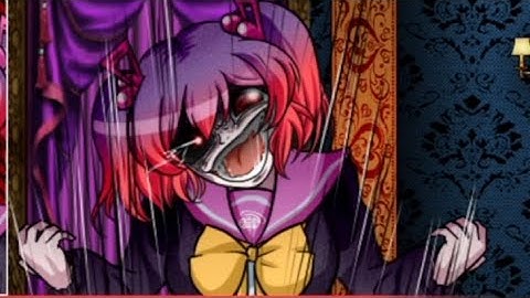 [Eng Dub] Kanade gets angry and insults Sora- SDRA2 Chapter 3.