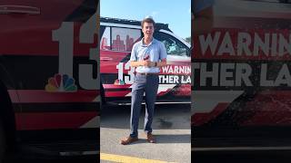July 2nd 2026 First Warning Weather Lab