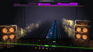 Rocksmith 2014 Kfir Ochaion -Faded (Alan Walker Cover) -Lead