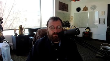 Short Thoughts: When Does Cardano Realize its Potential?