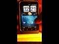 How to download Google play store on your Android Mp3