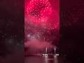 Zushi Fireworks