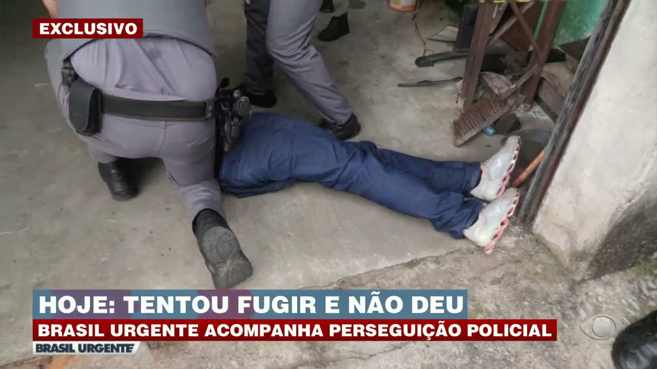 Vendo o Haya jogar contraband police fez eu baixar baixar também, ai  aconteceu isso comigo, a perseguição mais rápida da história kkkk (tirei o  áudio do vídeo pq tava com música de