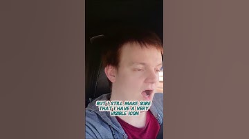 Trust, But Verify: Balancing Assistance Systems and Vigilant Driving