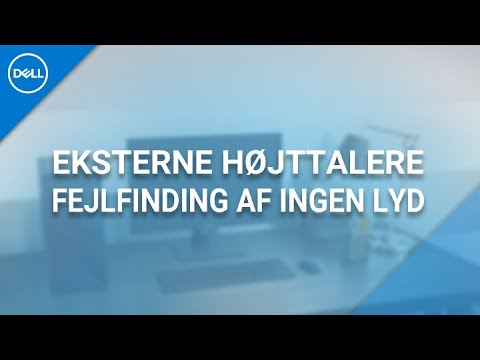 Video: Hvordan Velge Lyddrivere