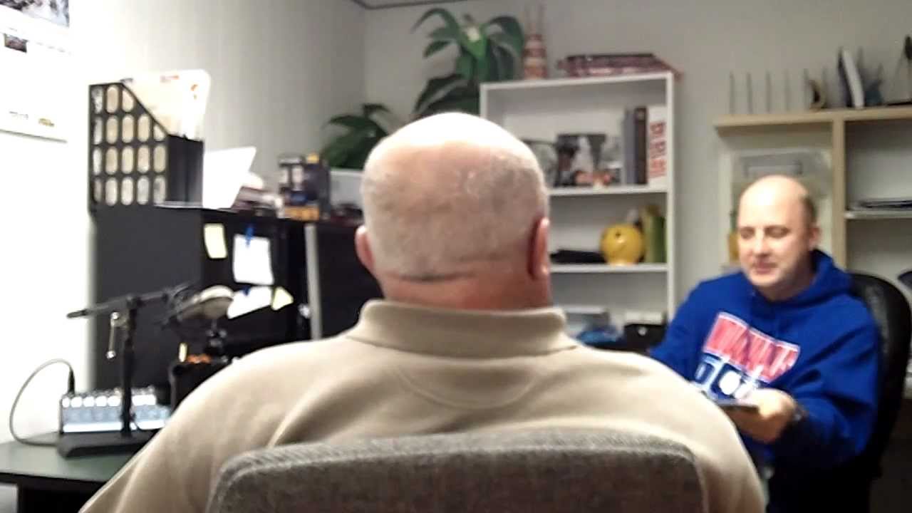 Boracay Newcoast Philippines Vacation Condos?  Fact or Fantasy? Megaworld Global Resorts Inc.