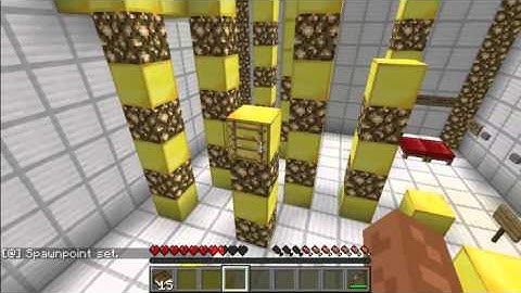 BobbyIsHappy Plays...Escape the Lab: Part 3 (Finale!)