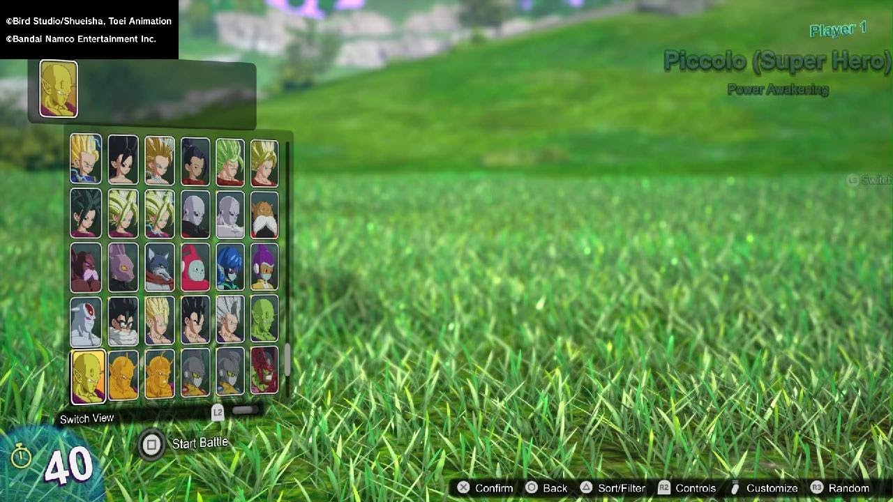 Little win streak to boost my spirits in a S5 lobby!