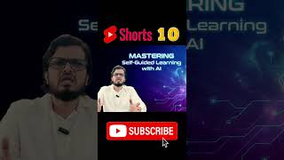 Hours Waste అవుతున్నారా ChatGPT తో Smart గా Learn చేయండి | AI Tutorial |#telugutech