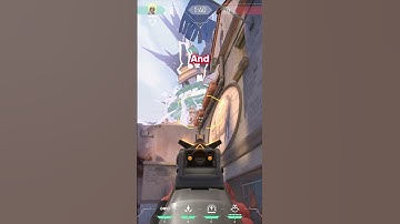 Ascent Sova Recon Lineup - A Left Site Reveals