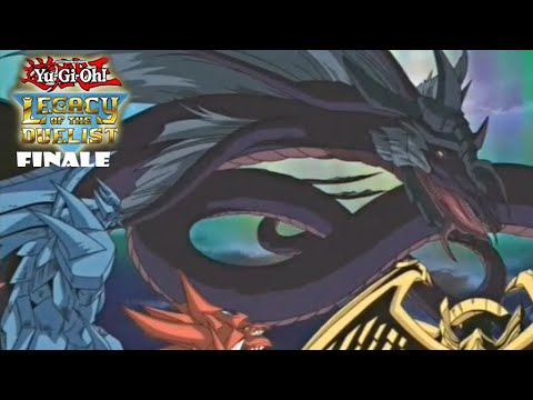 highest atk yugioh card of all time Amazon.com: Yu Gi Oh Legendary Collection Ultra Rare God Card Set of 3  Egyptian God Cards Slifer, Obelisk Ra (Limited Edition) Ultra Rare Version  : Toys & Games